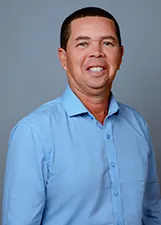 GILDASIO DOS REIS NASCIMENTO