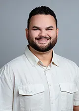 DANILO HENRIQUE OLIVEIRA DA SILVA