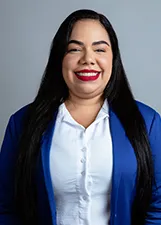 HERICA BATISTA MOREIRA E SILVA