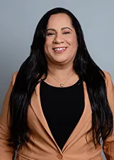 MARY LANE ALMEIDA DOS SANTOS