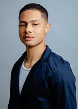 RENAN MAURICIO LIMA DE SOUZA