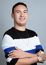 ALEXSANDRO SANTANA DO CARMO