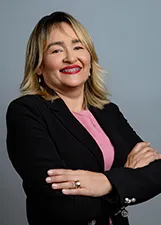 JANETE JANE PACHECO LIMA DE OLIVEIRA