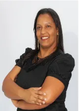 GRACIELA  OLIVEIRA SILVA BRITO