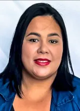 CAILANE SOUZA SANTOS