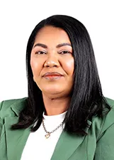 VANUZA SANTOS ALVES