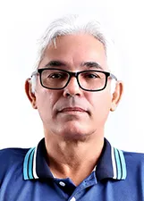 PAULO SERGIO FARIAS SANTOS