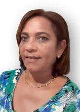 LEILA AGUIAR DOS SANTOS