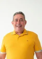 RICARDO DANTAS XAVIER