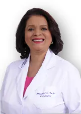 MARGARIDA SILVA LIMA AMORIM