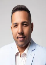 LUIZ ALBERTO DO NASCIMENTO ROZA