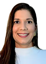 MALU MARINHO MORAIS AGUIAR