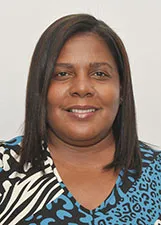 ADRIANA DE ALMEIDA MENDES