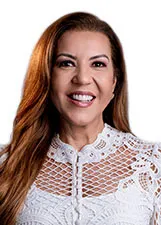 MONALISA GONCALVES TAVARES