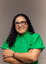 MARIA ESTER SANTANA DANTAS