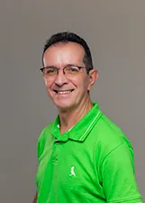JOSÉ LEAL MATOS