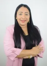 FRANCINEIA DE JESUS SILVA