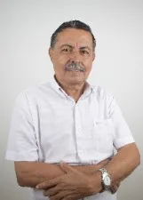 ALBINO MARTINS DOS SANTOS