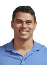 EDSON DA SILVA PEREIRA FILHO