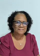 MARIA DO CARMO SILVA