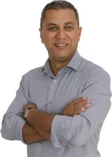 EDILSON TEIXEIRA