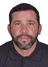 SANDRO DIAS DO NASCIMENTO