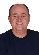 RAIMUNDO FELIX DE SANTANA