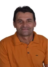 WILSON GARCIA DE JESUS