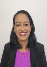 MARIA SIMONE SILVA ALMEIDA