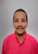 JOSÉ RAIMUNDO ALVES DA CONCEIÇÃO