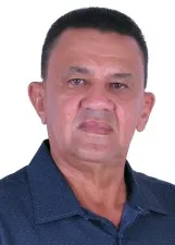 OTAVIANO JOAQUIM FILHO