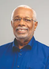 ANTONIO CARLOS VASCONCELOS CALMON