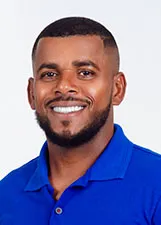 FABIO CARVALHO ARAUJO