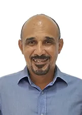 DANIEL SILVA COSTA