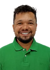 MARCIO JOSÉ LOUREIRO DE CASTRO
