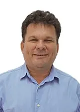 ROQUE LOPES DA MOTA
