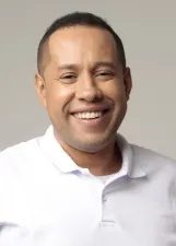 CARLOS MAGNO SOUSA FERNANDES