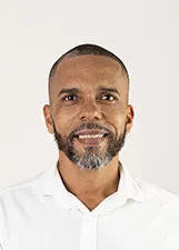 ALESSANDRO FERREIRA LOPES