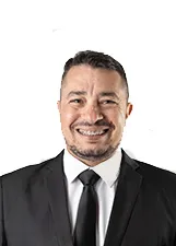 EDUARDO HENRIQUE SANTOS ALFANO