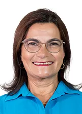 ELIANE VIEIRA COSTA SOUZA