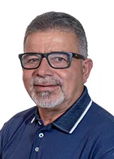 EDMUNDO MIRANDA VIEIRA