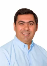 ARLECIO NEVES SOARES