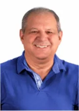 JOSÉ CARLOS TRINDADE DUCA