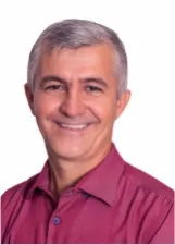 EDILSON JOAQUIM AGUIAR