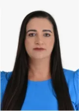 MARLEIDE PESSOA MELO AGUIAR