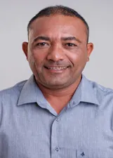 EDJALMO SANTOS DE SIQUEIRA