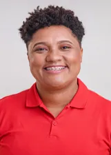 JADIANE OLIVEIRA CORDEIRO