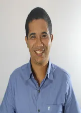 DIÊGO DA LUZ DO NASCIMENTO