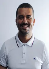 LUCAS OLIVEIRA NASSIMENTO DA ASSUNÇÃO