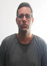 ADRIANO SILVA PATRICIO